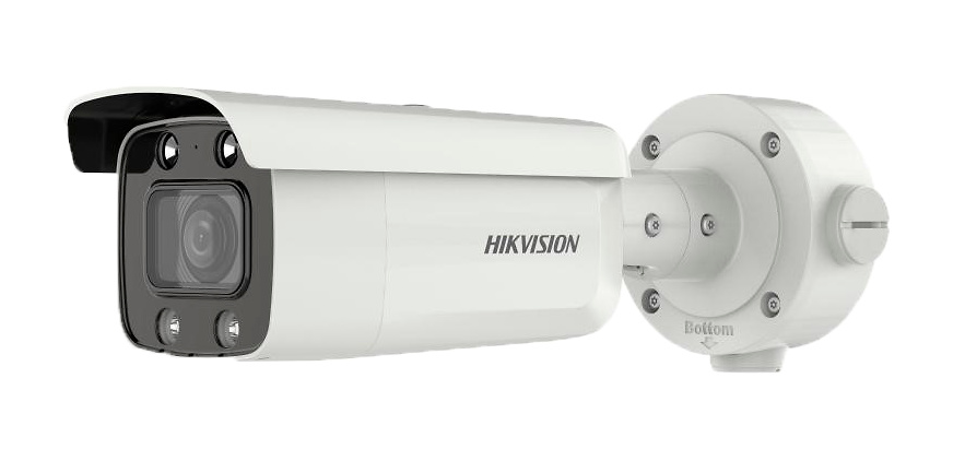 DS-2CD3626G2T-IZS(7-35mm)(C) DS-2CD3626G2T-IZS(7-35mm)(C) | HIKVISION