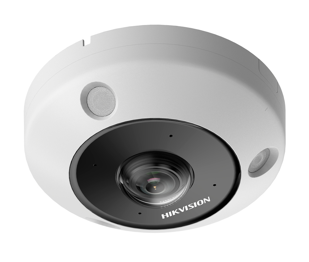 DS-2CD63C5G1-IVS(1.29mm) DS-2CD63C5G1-IVS(1.29mm) | hikvision