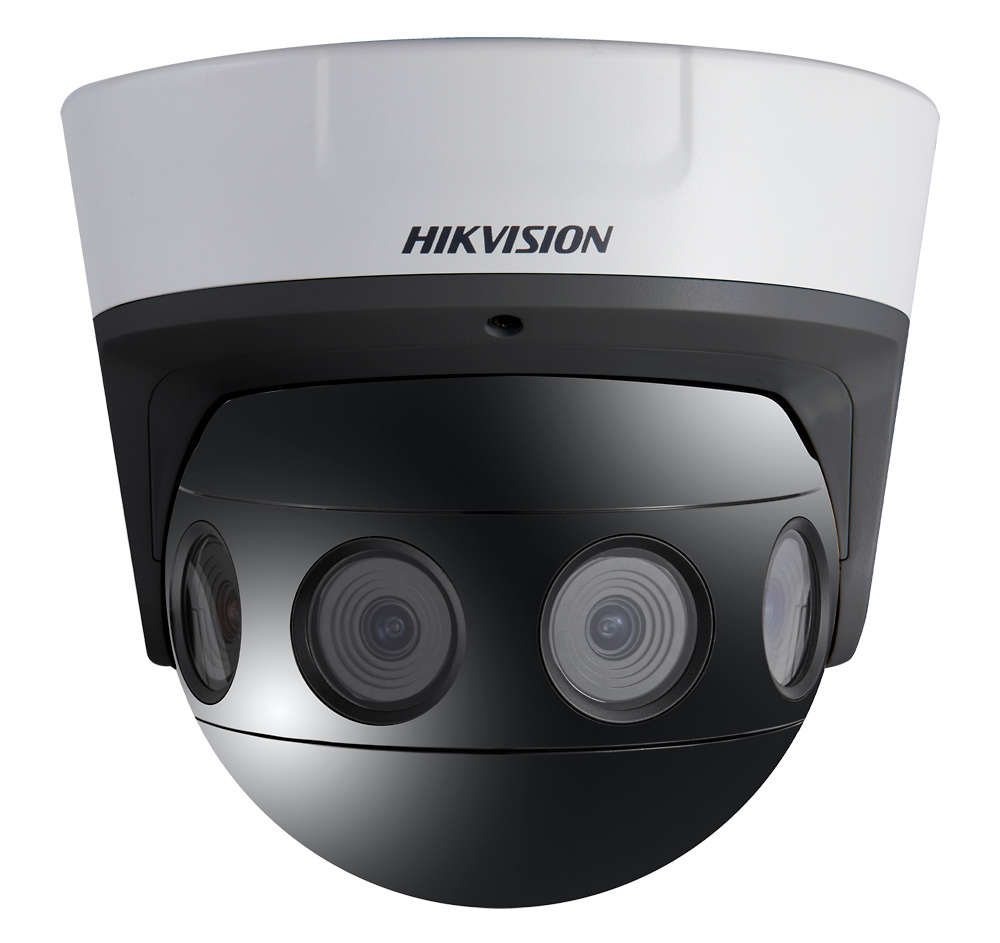 DS-2CD6984G0-IHS(2.8mm) DS-2CD6984G0-IHS(2.8mm) | hikvision