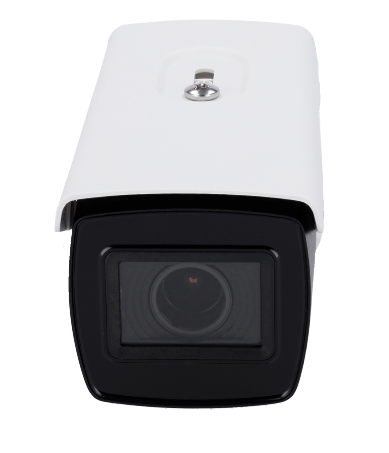 DS-2CE19D3T-AIT3ZF(2.7-13.5mm) | HIKVISION - Cámara Bullet 4 en 1 | Gama Value | 2 Mpx | Lente motorizada 2.7~13.5 mm | Smart IR 70 metros 