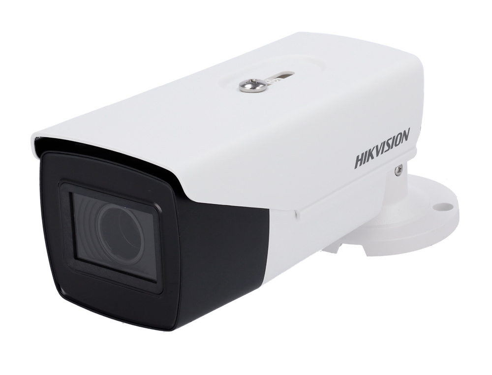 DS-2CE19D3T-AIT3ZF(2.7-13.5mm) DS-2CE19D3T-AIT3ZF(2.7-13.5mm) | HIKVISION