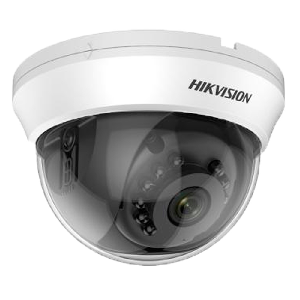 DS-2CE76D0T-ITMFS(3.6mm) DS-2CE76D0T-ITMFS(3.6mm) | HIKVISION