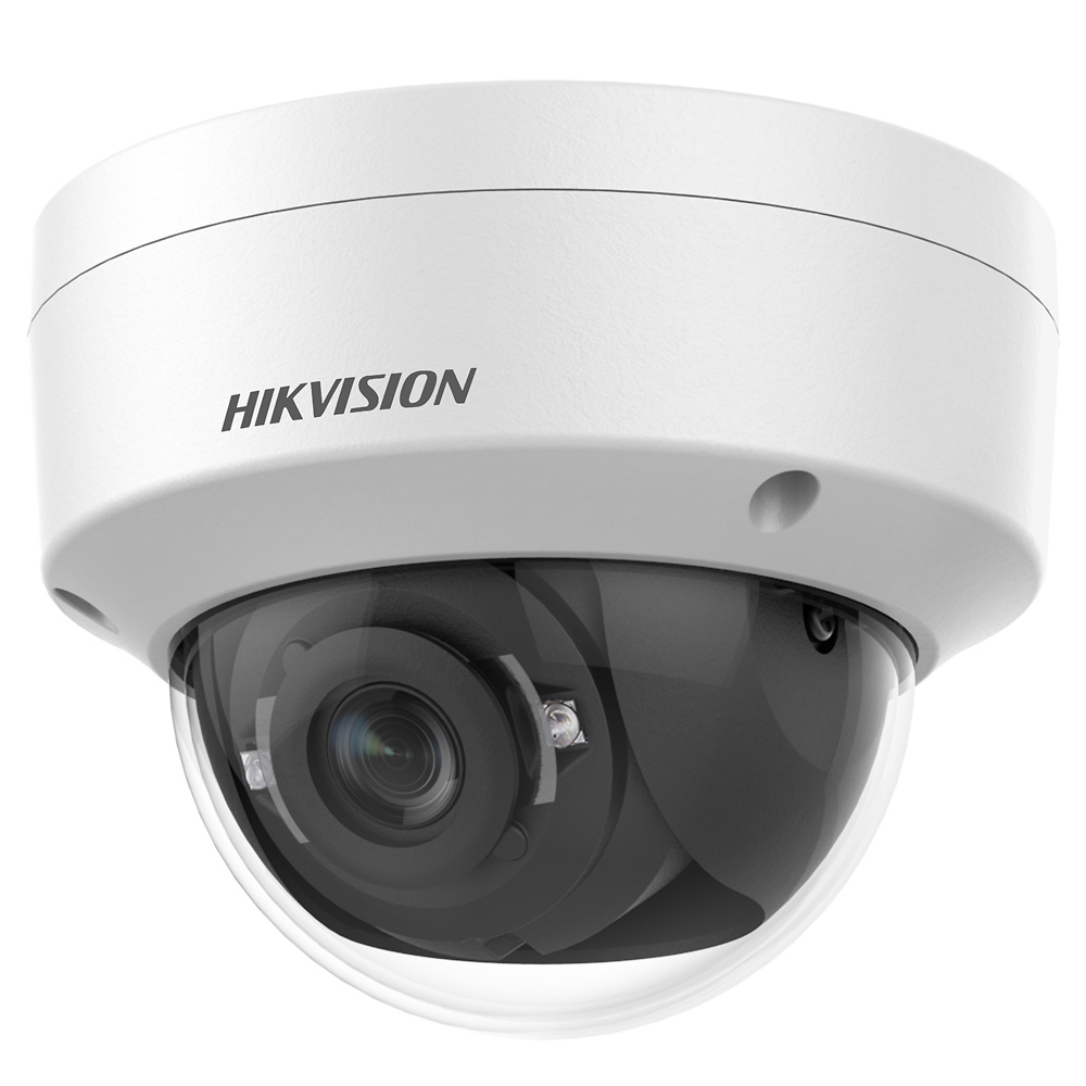 DS-2CE57U1T-VPITF(2.8mm) DS-2CE57U1T-VPITF(2.8mm) | hikvision