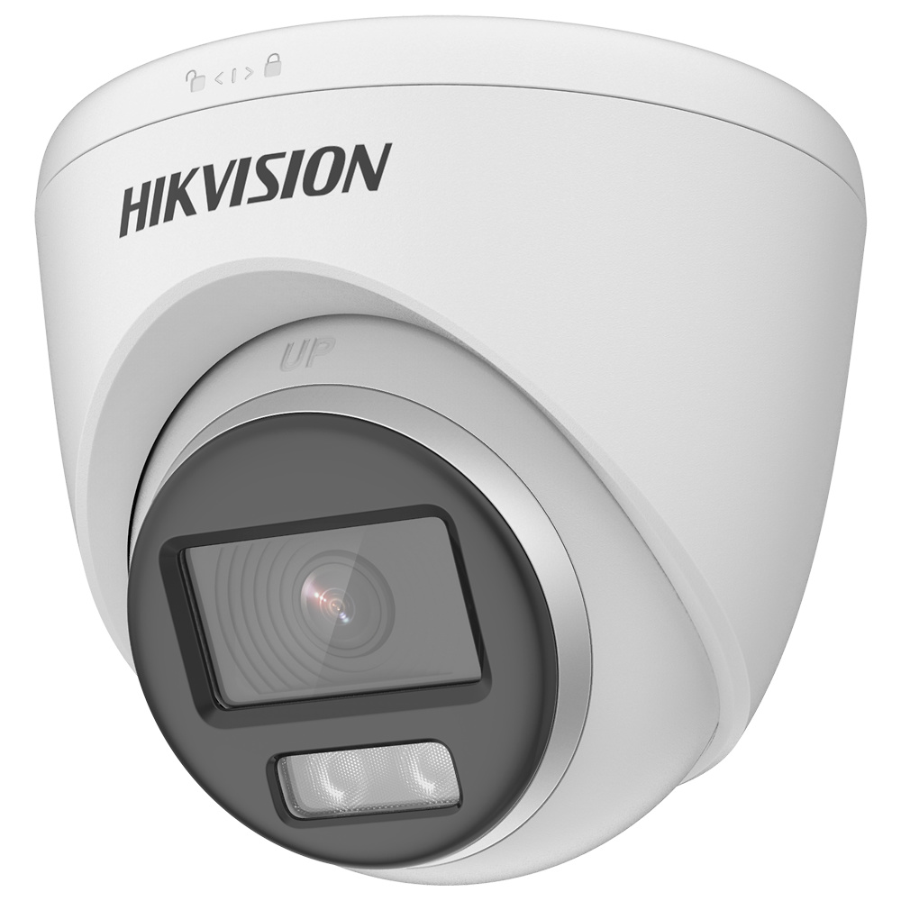 DS-2CE72DF0T-F DS-2CE72DF0T-F | HIKVISION