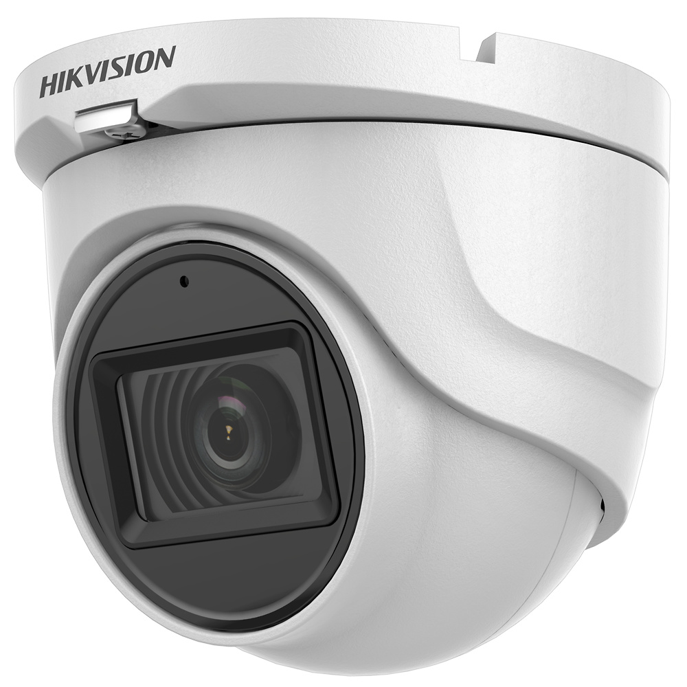 DS-2CE76D0T-ITMFS(2.8mm) DS-2CE76D0T-ITMFS(2.8mm) | HIKVISION