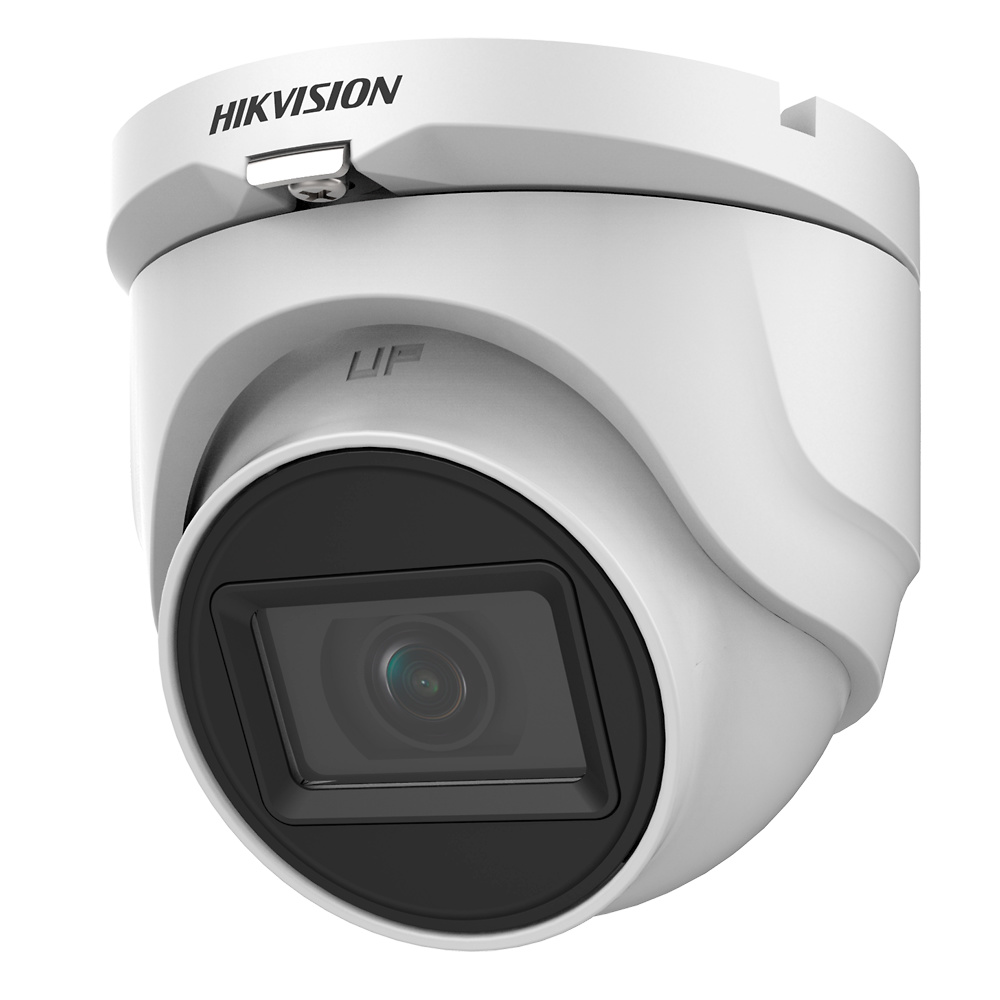 DS-2CE76H0T-ITMF(2.8mm)(C) DS-2CE76H0T-ITMF(2.8mm)(C) | HIKVISION