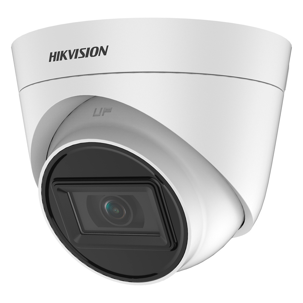 DS-2CE78D0T-IT3FS(2.8mm) DS-2CE78D0T-IT3FS(2.8mm) | HIKVISION