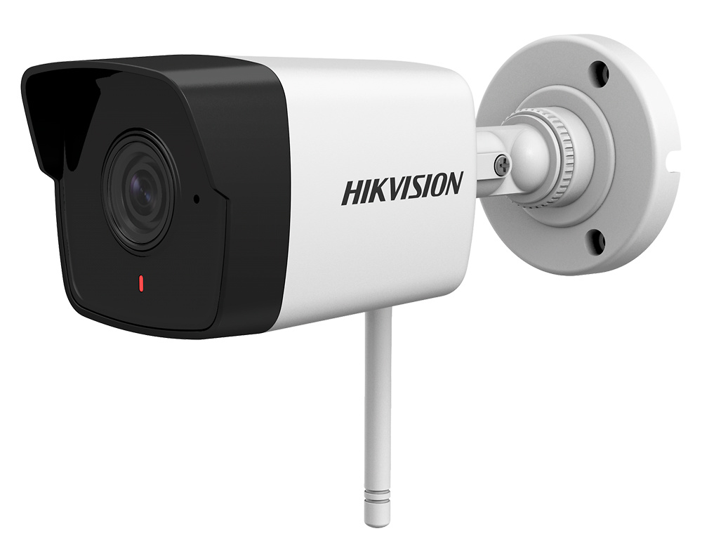 DS-2CV1021G0-IDW1(2.8mm)(D) DS-2CV1021G0-IDW1(2.8mm)(D) | HIKVISION