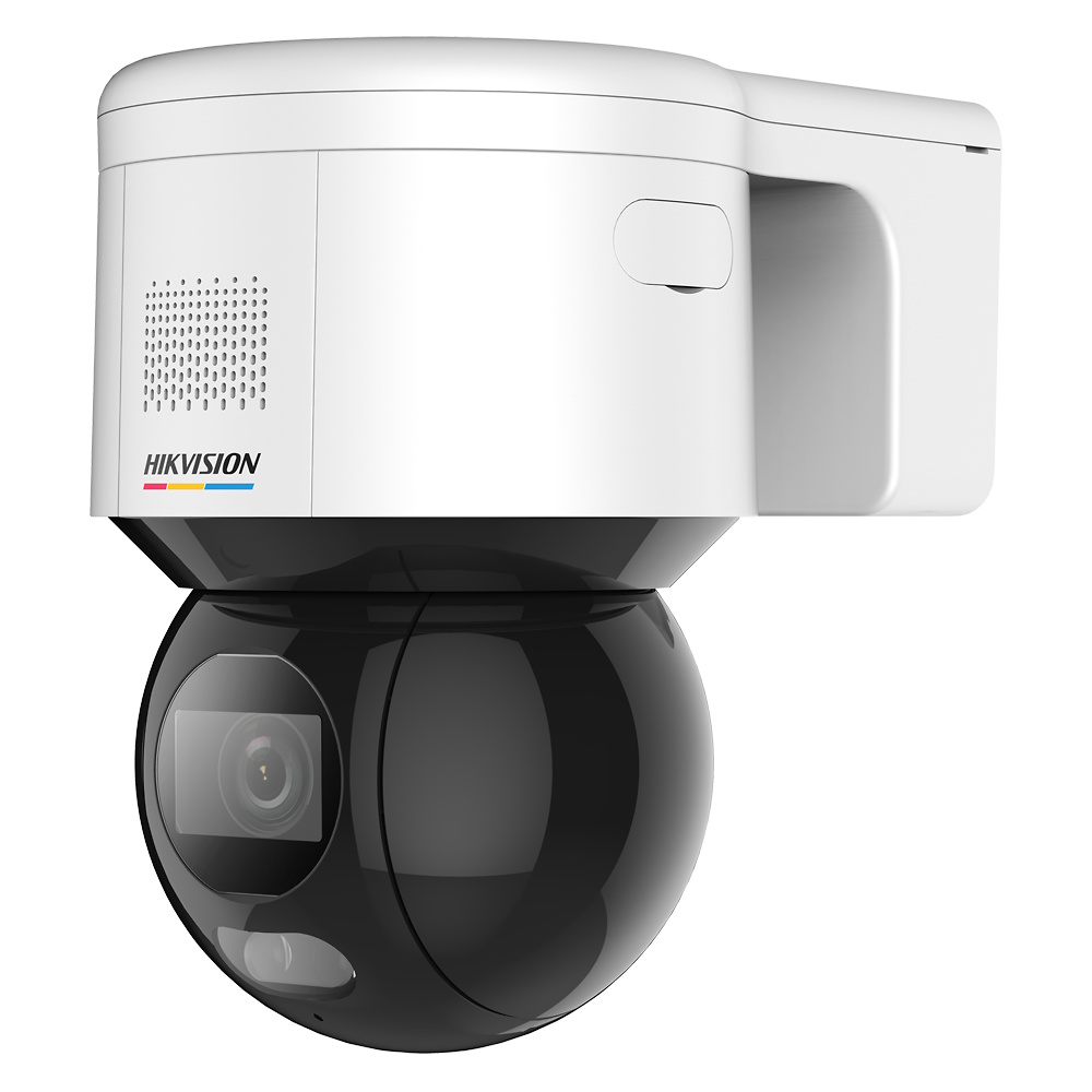 DS-2DE3A400BW-DE(F1)(T5) DS-2DE3A400BW-DE(F1)(T5) | HIKVISION