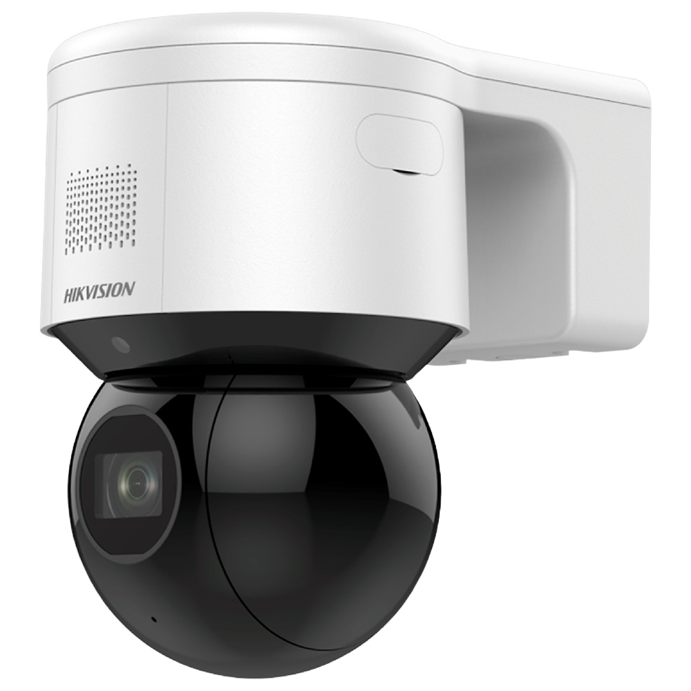 DS-2DE3A404IWG-E/W DS-2DE3A404IWG-E/W | HIKVISION