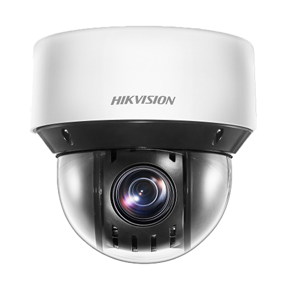 DS-2DE4A425IWG-E DS-2DE4A425IWG-E | HIKVISION