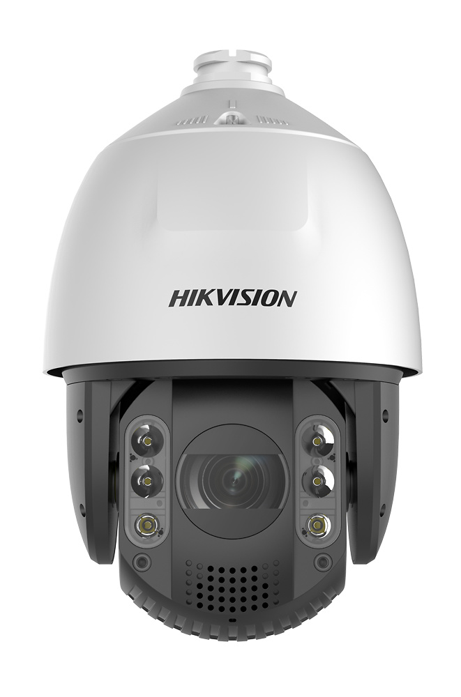 DS-2DE7A812MCG-EB DS-2DE7A812MCG-EB | HIKVISION