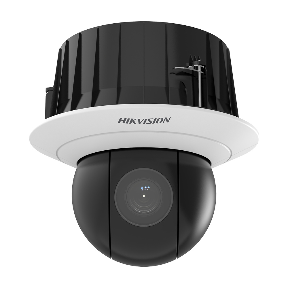 DS-2DF6A832X-DE3-T5 DS-2DF6A832X-DE3-T5 | HIKVISION