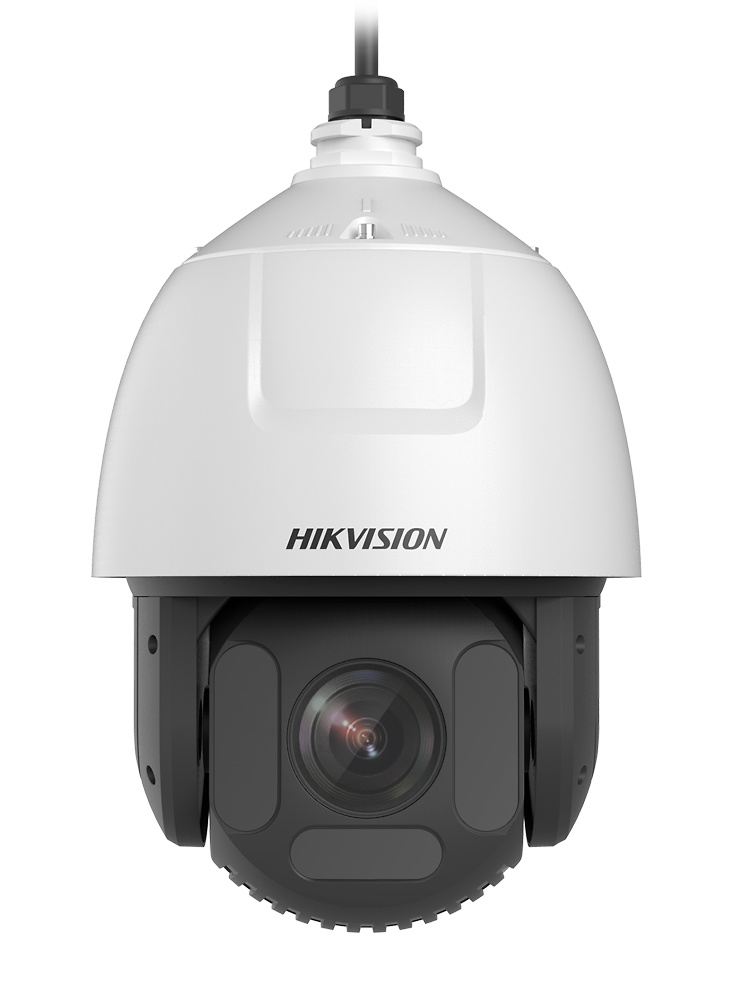 DS-2DF7C445IXR-AEL DS-2DF7C445IXR-AEL | HIKVISION