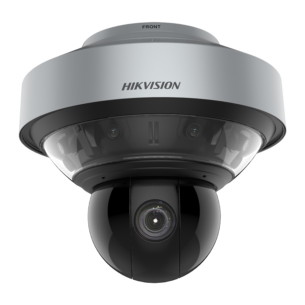 DS-2DP0818ZIXS-DE/440(F0)(P4) DS-2DP0818ZIXS-DE/440(F0)(P4) | HIKVISION