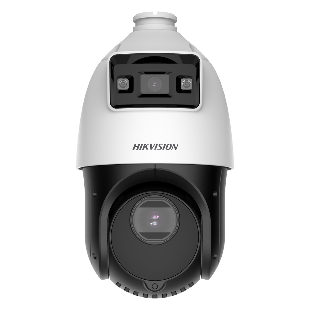 DS-2SE4C415MWG-E-14F0 DS-2SE4C415MWG-E-14F0 | HIKVISION