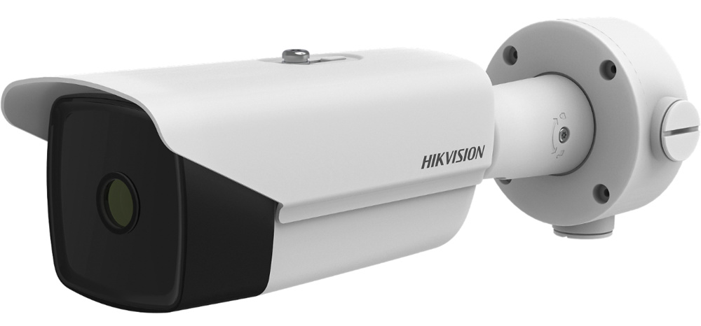 DS-2TD2138-15/QY DS-2TD2138-15/QY | HIKVISION