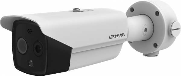 DS-2TD2628-7/QA DS-2TD2628-7/QA | HIKVISION