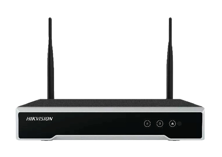 DS-7108NI-K1/W/M (C) DS-7108NI-K1/W/M (C) | HIKVISION