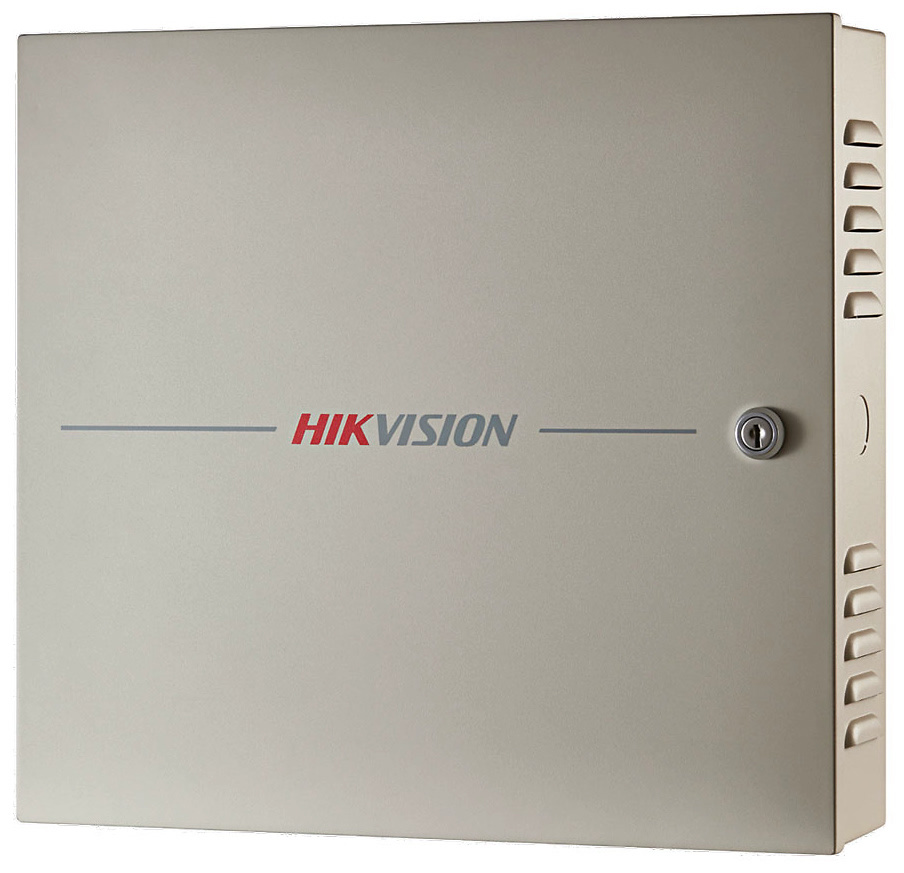 DS-K2602T DS-K2602T | hikvision