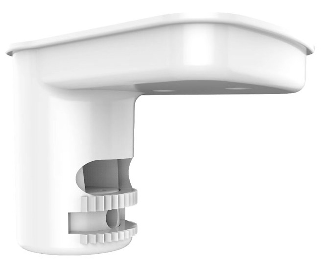 DS-PDB-IN-Ceilingbracket DS-PDB-IN-Ceilingbracket HIKVISION