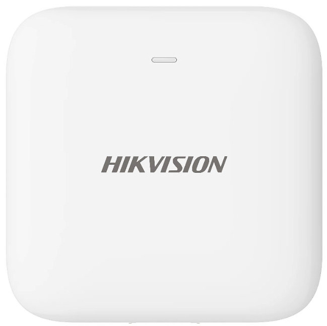 DS-PDWL-E-WE DS-PDWL-E-WE | detector de inundación de alarma Profoesional HIKVISION