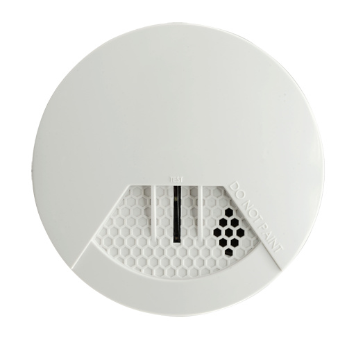 SMOKE-WE SMOKE-WE detector de humos Pyronix