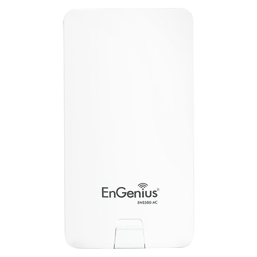 ENS500-AC ENS500-AC Enlace inalámbrico