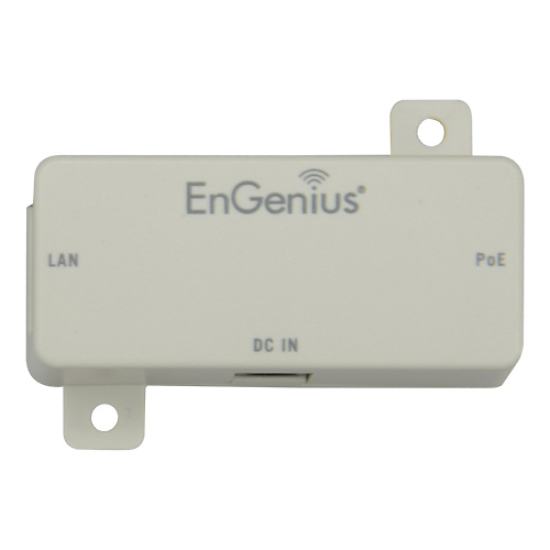 ENSTATIONAC | ENGENIUS - Enlace Inalámbrico 5.18GHz / 5.82 GHz 