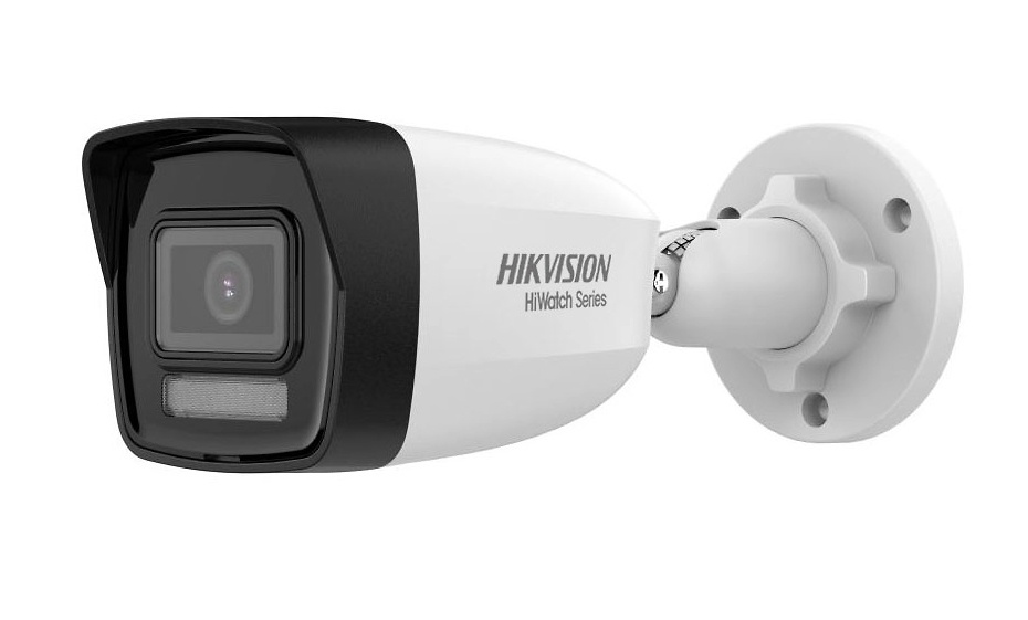 HWI-B120HA-LU(2.8mm) HWI-B120HA-LU(2.8mm) | HIKVISION