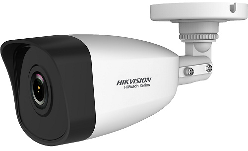 HWI-B121H HWI-B121H | HIKVISION