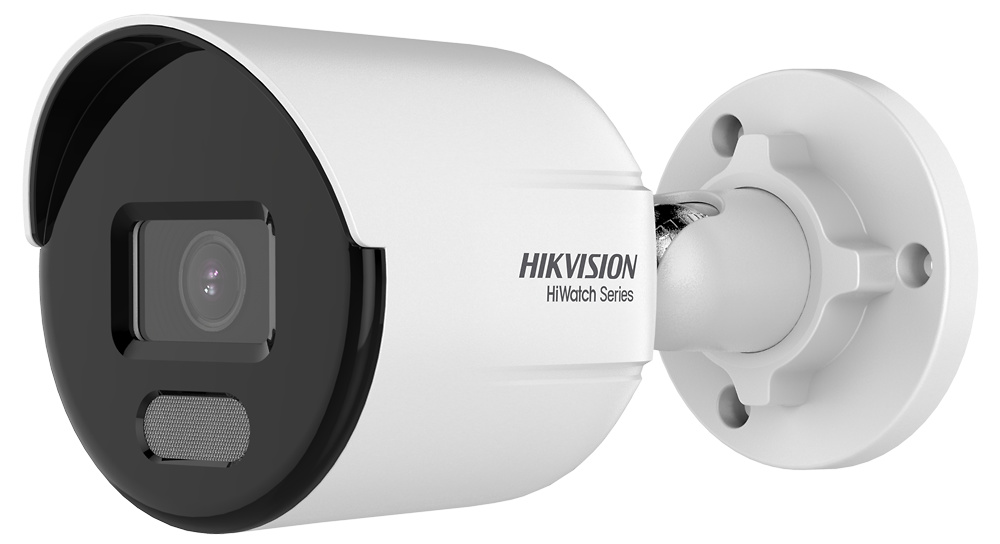 HWI-B149H HWI-B149H | hikvision