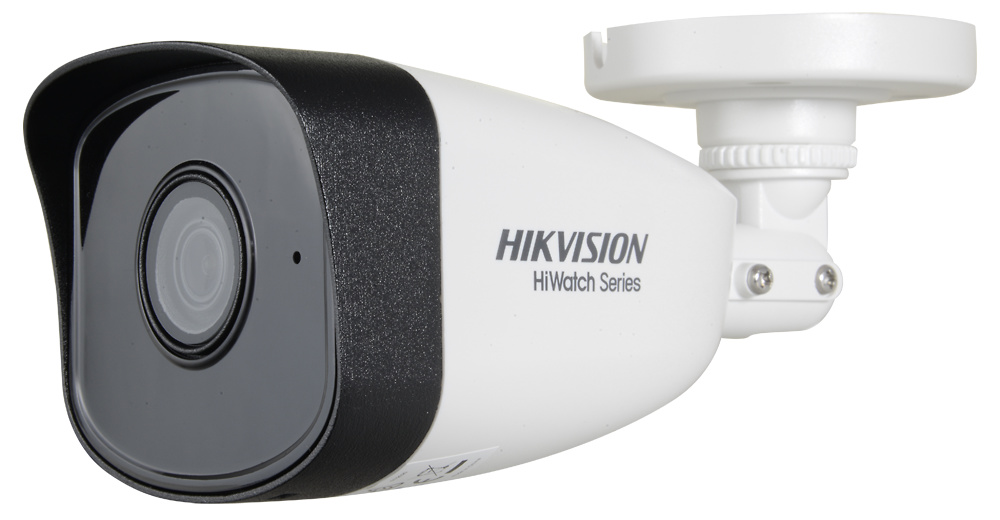 HWI-B180H HWI-B180H | hikvision