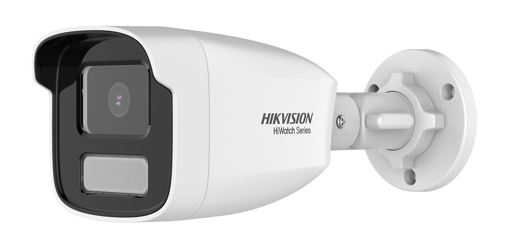 HWI-B449HA HWI-B449HA | HIKVISION