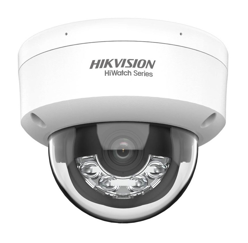 HWI-D120HA-LU(2.8mm) HWI-D120HA-LU(2.8mm) | HIKVISION