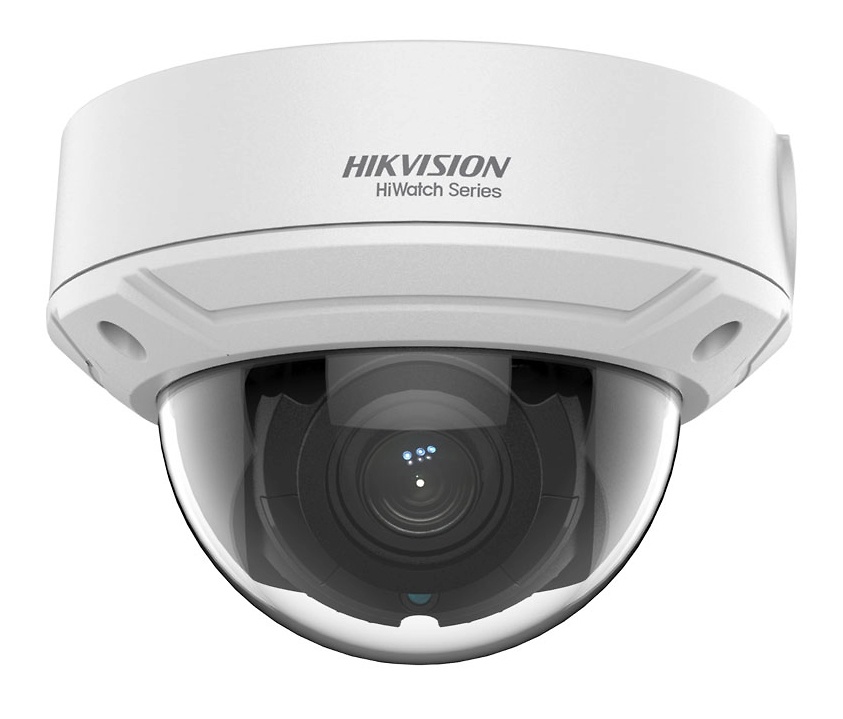 HWI-D640HA-Z HWI-D640HA-Z | hikvision