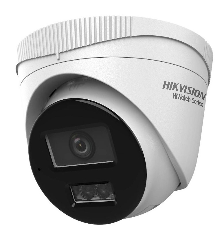 HWI-T220HA-LU(4mm) HWI-T220HA-LU(4mm) | HIKVISION