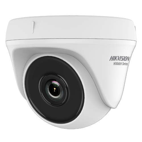 HWT-T150-P HWT-T150-P | HIKVISION