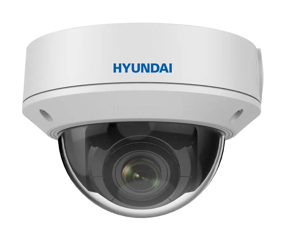 HYU-1029 HYU-1029 | HYUNDAI