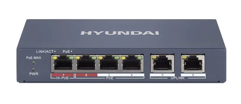 HYU-1065 HYU-1065 | HYUNDAI