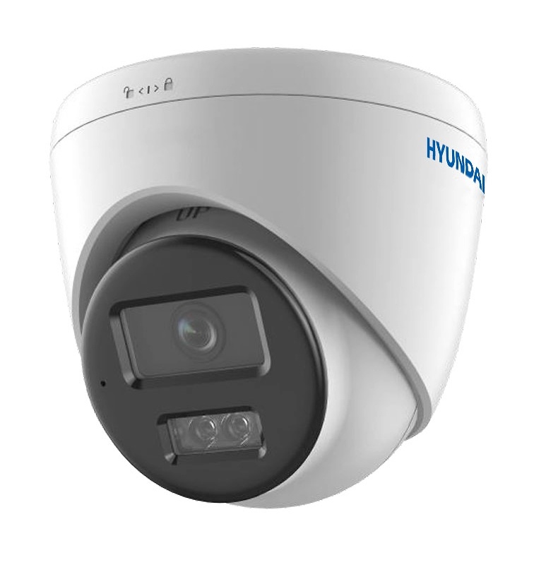 HYU-1125 | HYUNDAI Compra la cámara IP HYUNDAI HYU-1125 para videovigilancia avanzada. Esta cámara de seguridad ofrece visión nocturna, detección de movimiento y alta resolución. Ideal para proteger tu hogar o negocio, proporciona acceso remoto y fácil instalación. Con su diseño robusto y tecnología avanzada, la HYU-1125 garantiza una vigilancia confiable y continua. Mejora la seguridad de tu entorno con HYUNDAI. Compra ahora y asegura tu tranquilidad Disponible en tu tienda online de Videovigilancia y Seguridad electrónica www.ipcenter.es