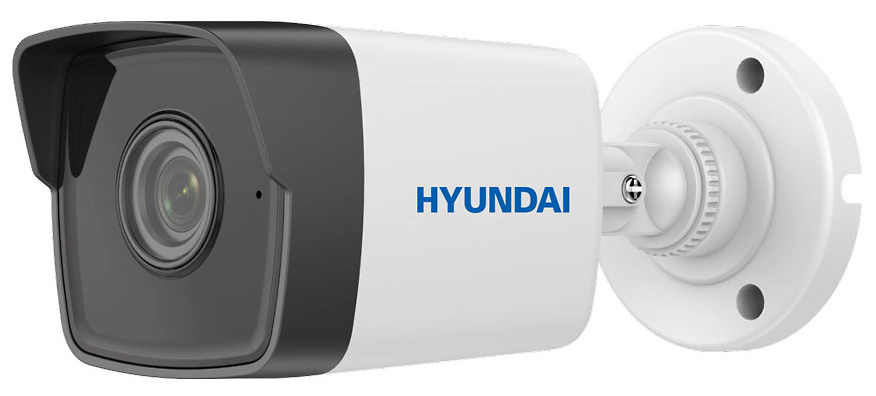 HYU-408N HYU-408N | HYUNDAI Cámara IP