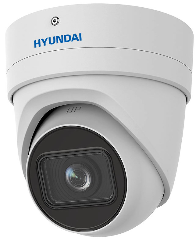 HYU-894 HYU-894 cámara de vigilancia IP HYUNDAI