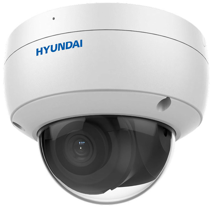 HYU-921 HYU-921 cámara de vigilancia IP HYUNDAI