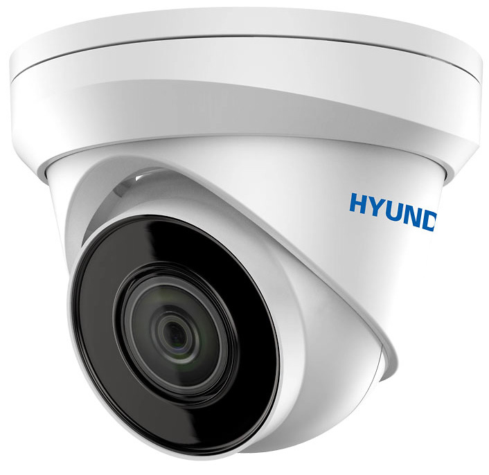 HYU-922 HYU-922 | Cámara IP para vigilancia, de la marca HYUNDAI