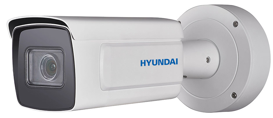 HYU-931 HYU-931 | HYUNDAI