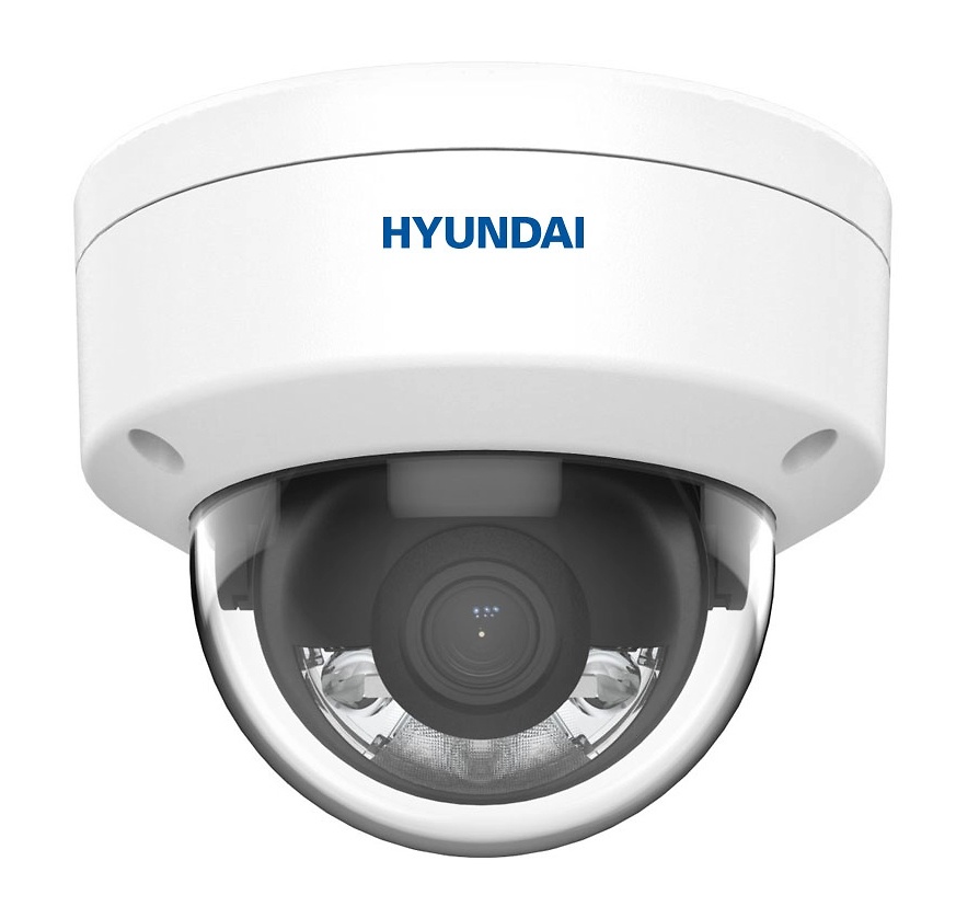 HYU-970 HYU-970 | HYUNDAI