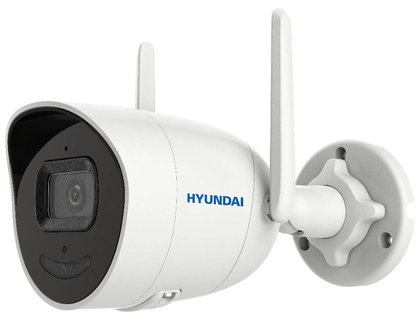 HYU-993 HYU-993 | HYUNDAI