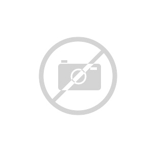 IPC-HDBW2431F-AS-S2 IPC-HDBW2431F-AS-S2 Cámara IP para vigilancia, de la marca Dahua. Es un domo de seguridad con una resolución de 2 Mpx y con una óptica fija