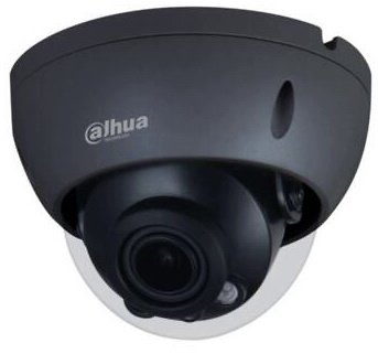 IPC-HDBW2831RP-ZS-27135-S2-DG IPC-HDBW2831RP-ZS-27135-S2-DG cámara vigilancia ip. Es una cámara IP para la vigilancia y seguridad. Tiene 4 Megapixel de resolución. Protocolo Onvif y se alimenta por PoE